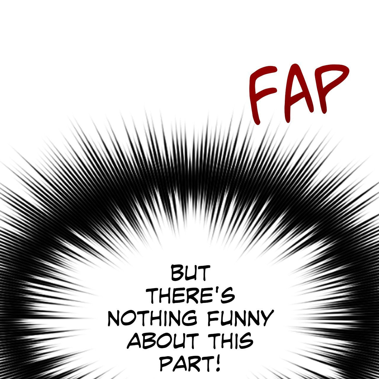 Can't Think Straight Chapter 60 page 113 - 