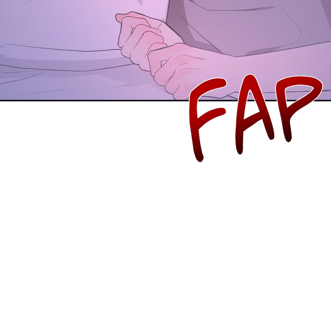 Can't Think Straight Chapter 60 page 115 - 