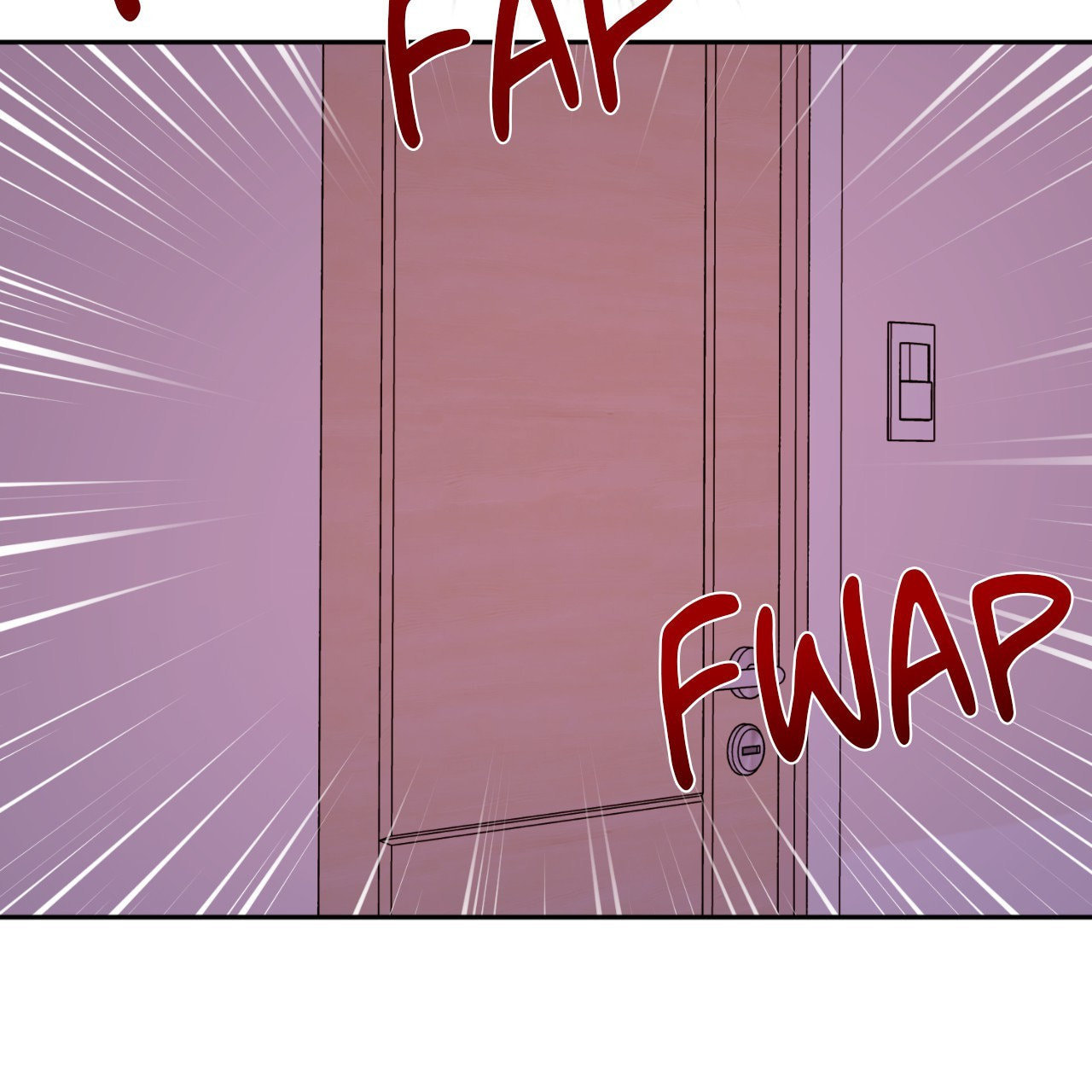 Can't Think Straight Chapter 60 page 117 - 