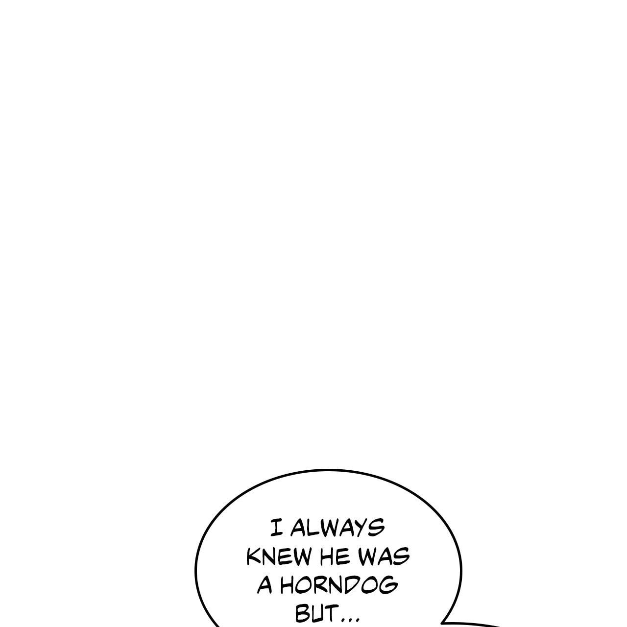 Can't Think Straight Chapter 60 page 118 - 