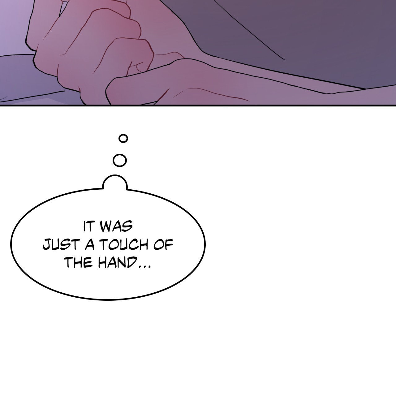 Can't Think Straight Chapter 60 page 120 - 