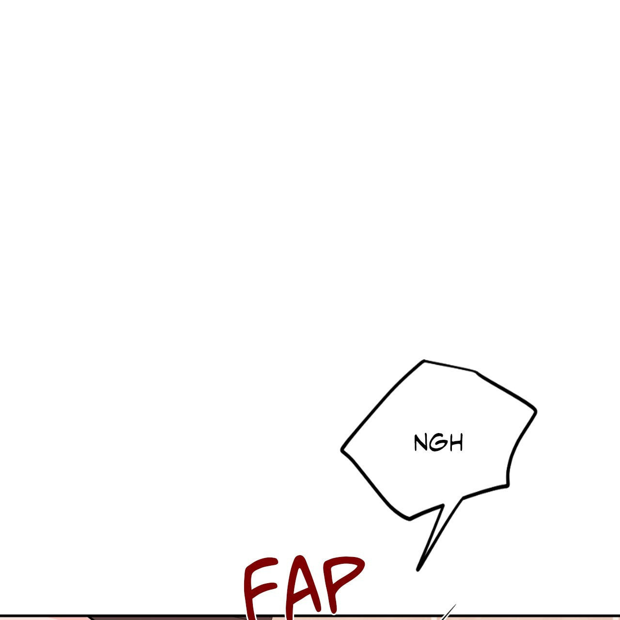 Can't Think Straight Chapter 60 page 121 - 