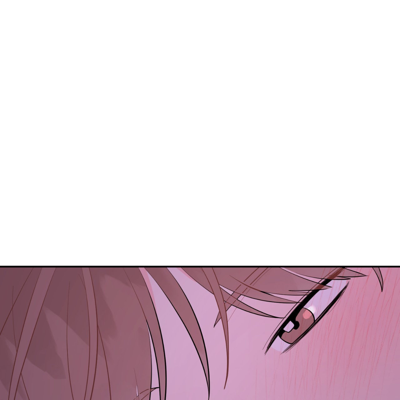Can't Think Straight Chapter 60 page 123 - 
