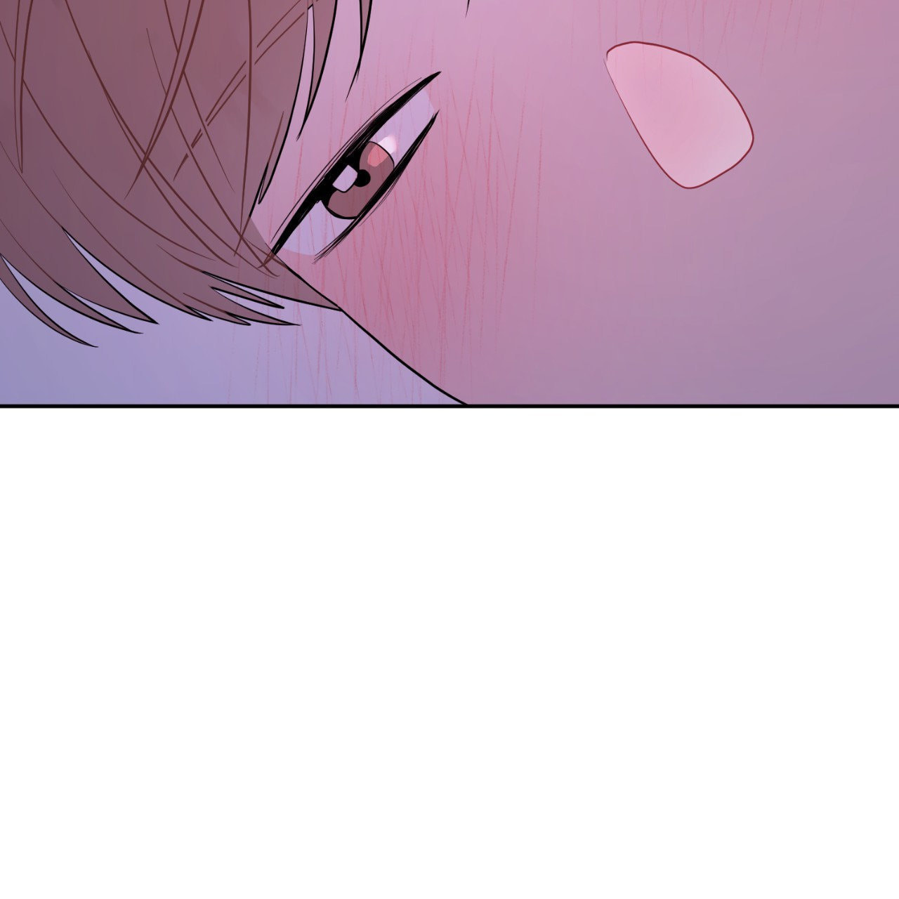 Can't Think Straight Chapter 60 page 124 - 