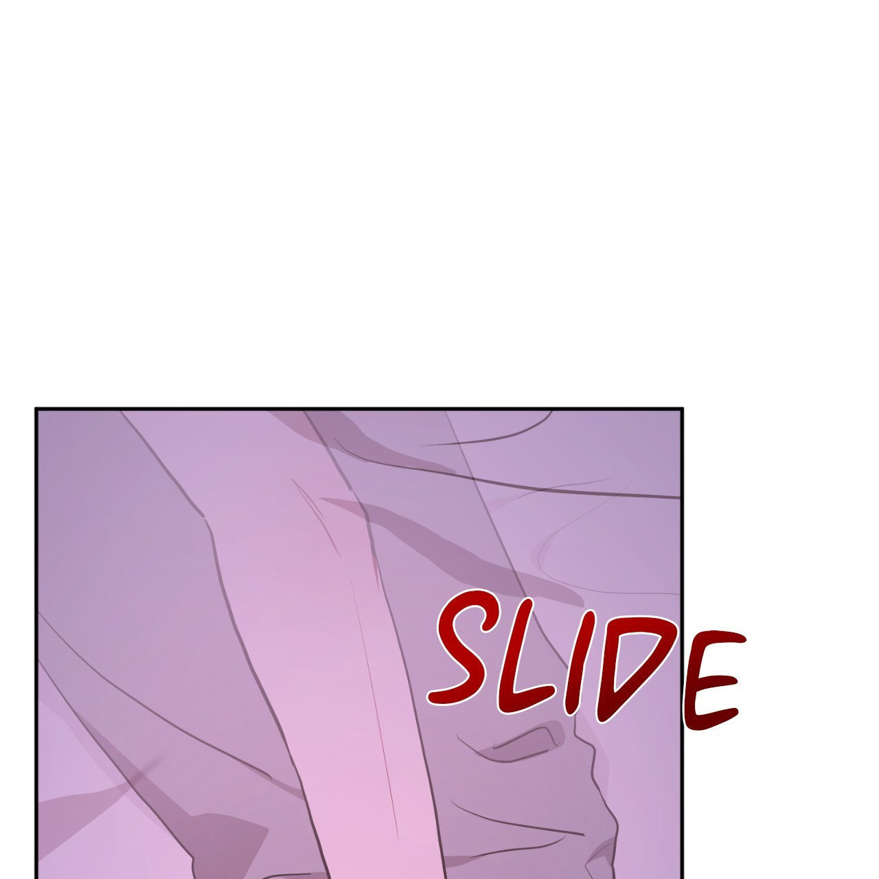 Can't Think Straight Chapter 60 page 125 - 
