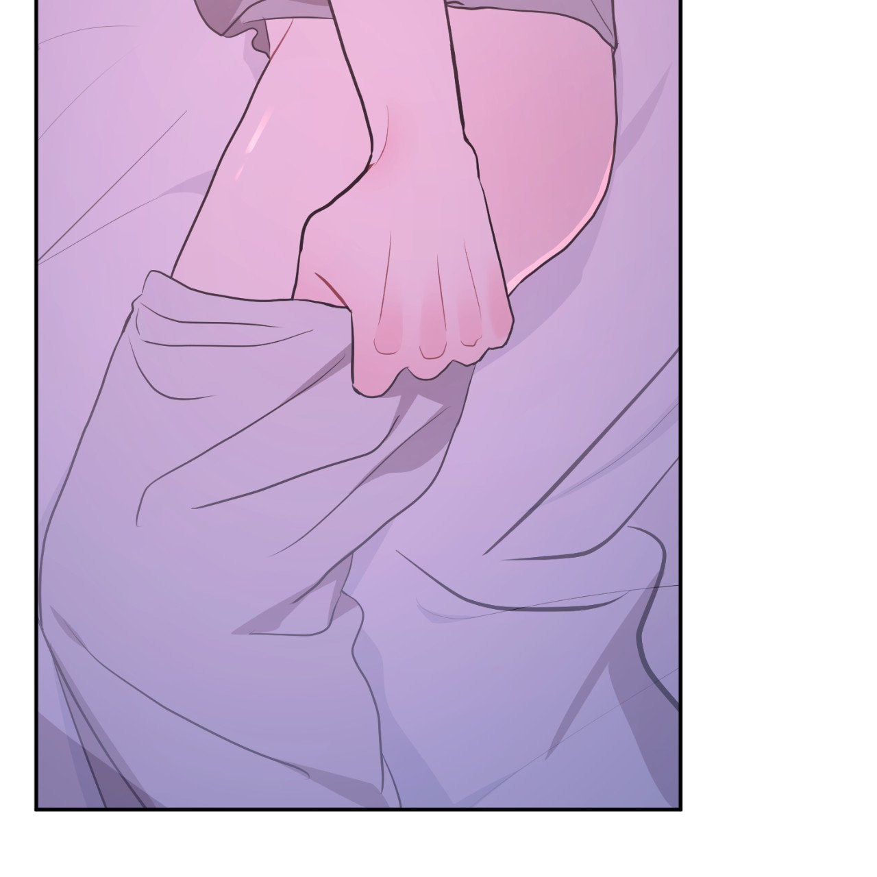 Can't Think Straight Chapter 60 page 126 - 