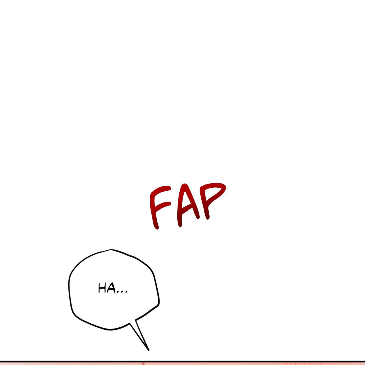 Can't Think Straight Chapter 60 page 128 - 