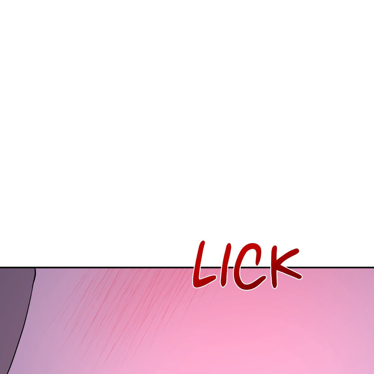 Can't Think Straight Chapter 60 page 130 - 