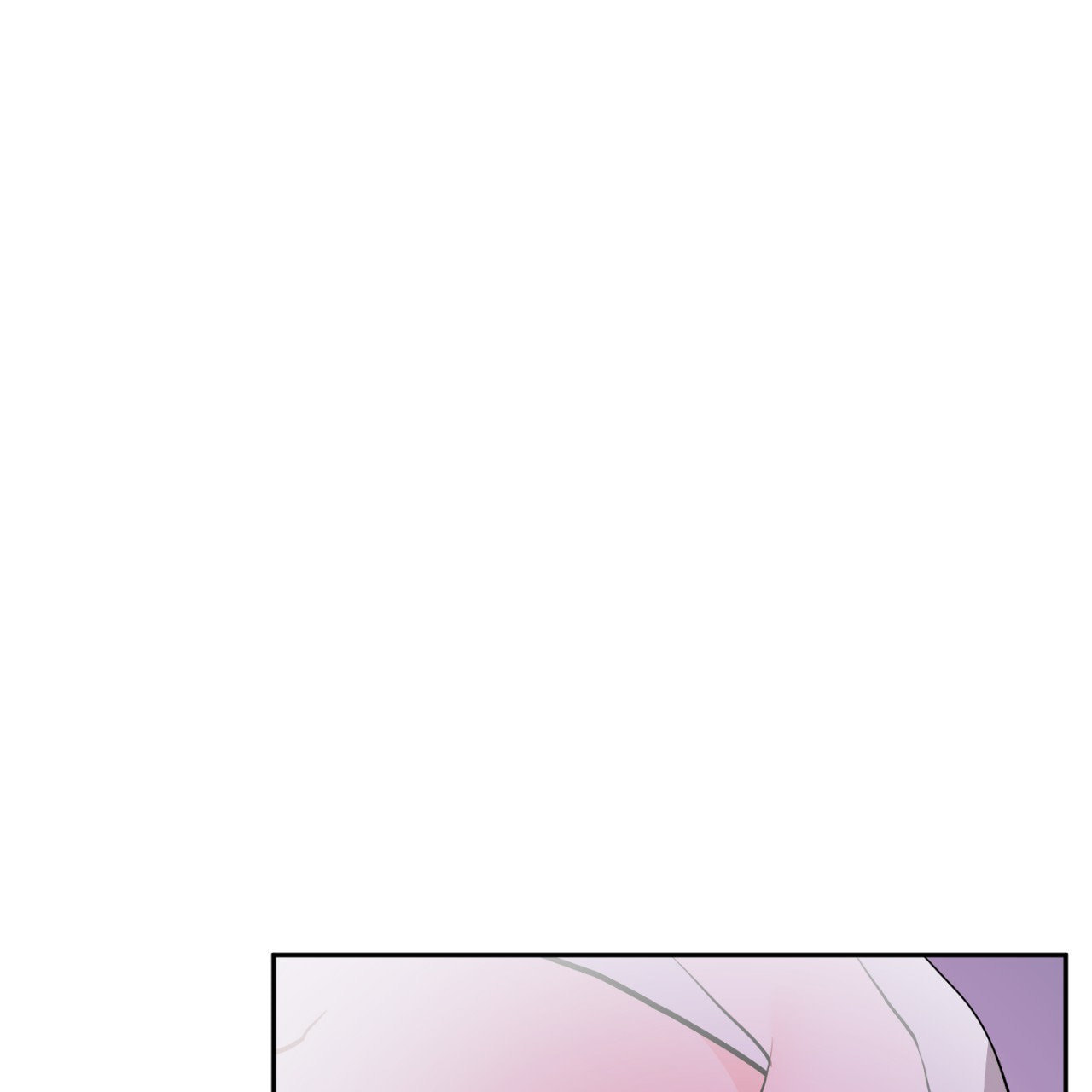 Can't Think Straight Chapter 60 page 132 - 