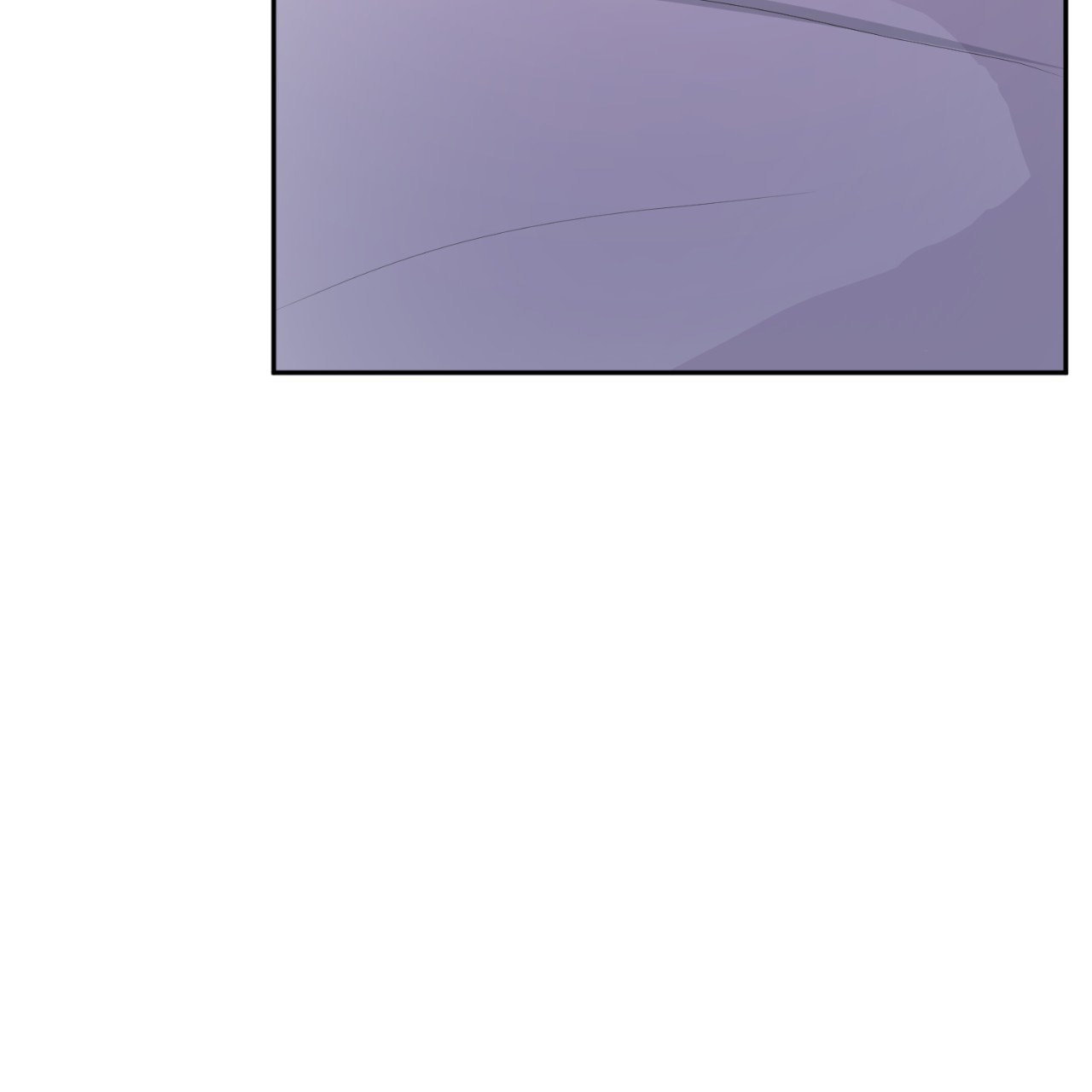 Can't Think Straight Chapter 60 page 134 - 