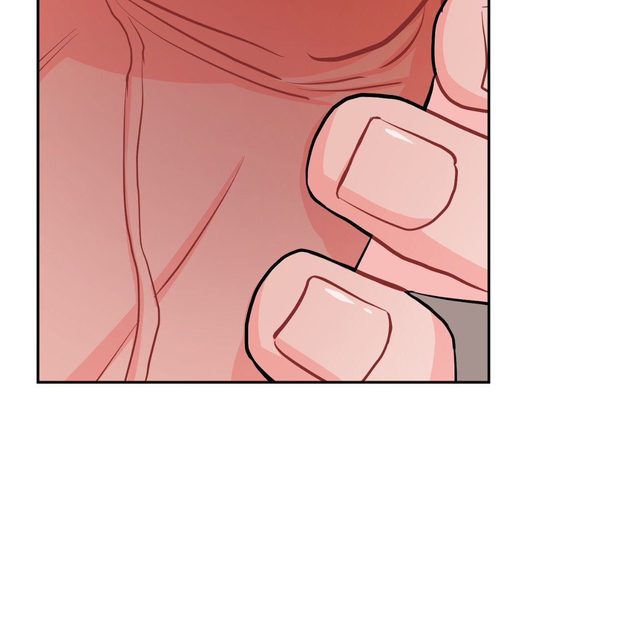 Can't Think Straight Chapter 60 page 136 - 
