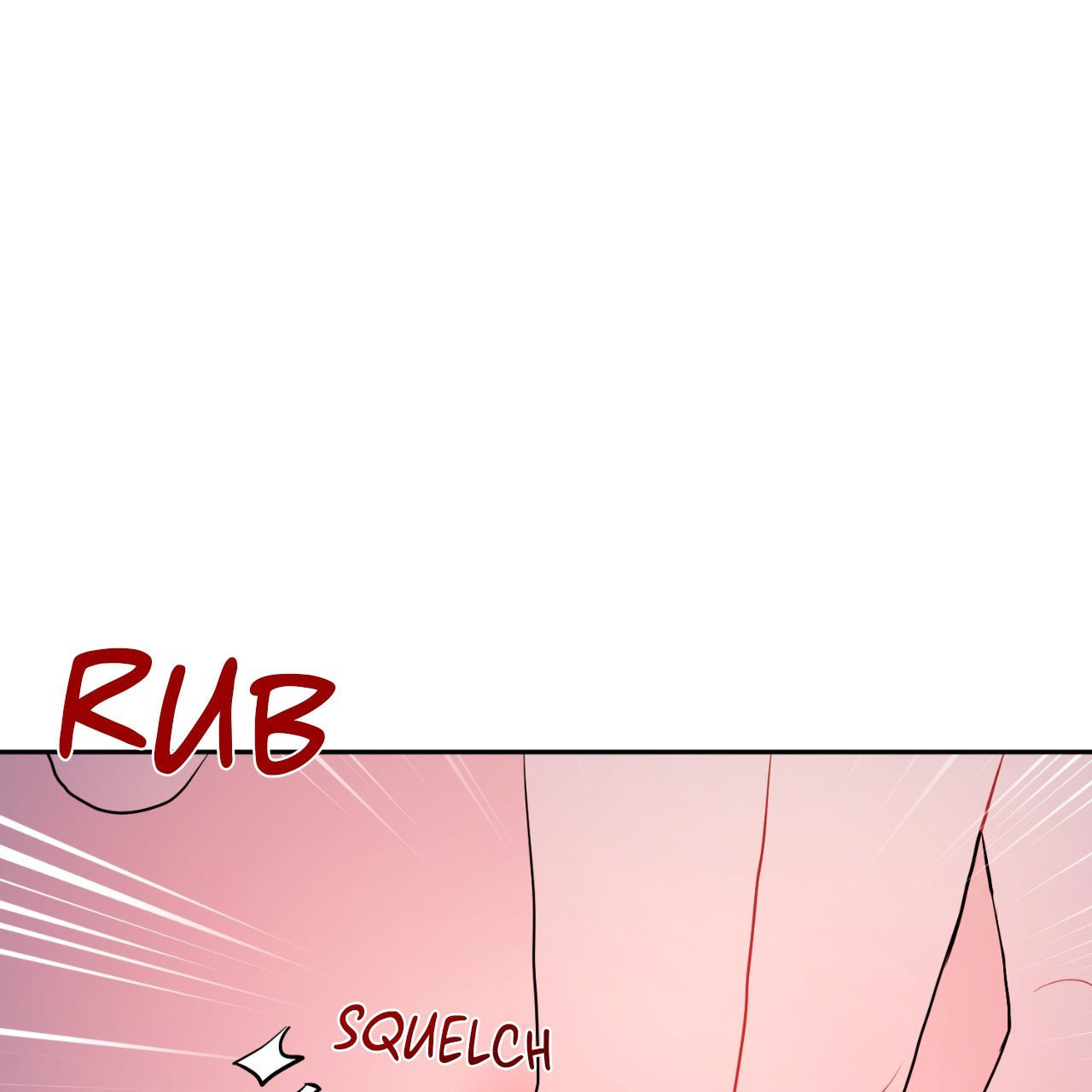 Can't Think Straight Chapter 60 page 137 - 