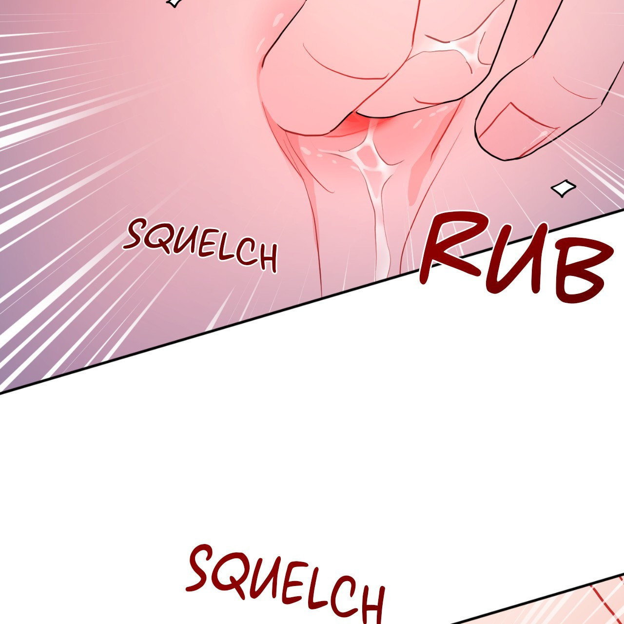 Can't Think Straight Chapter 60 page 138 - 