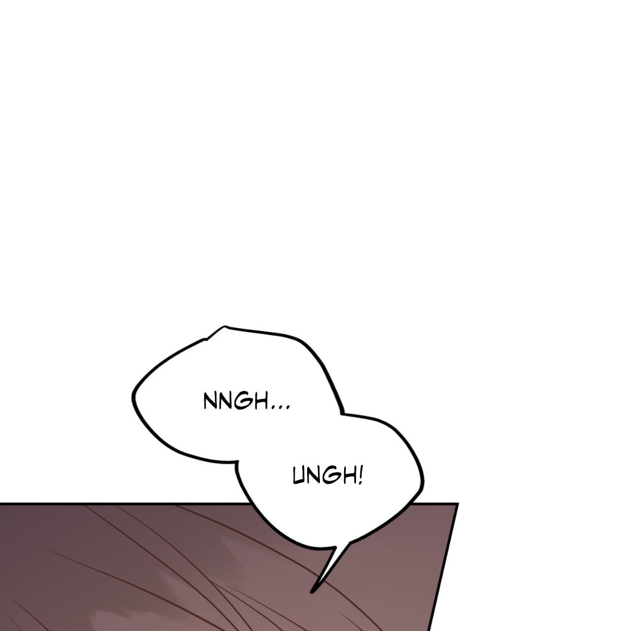 Can't Think Straight Chapter 60 page 140 - 