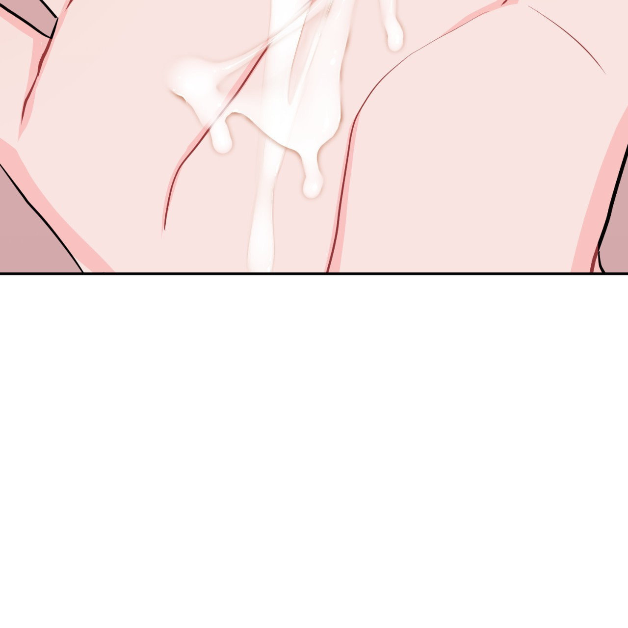 Can't Think Straight Chapter 60 page 15 - 