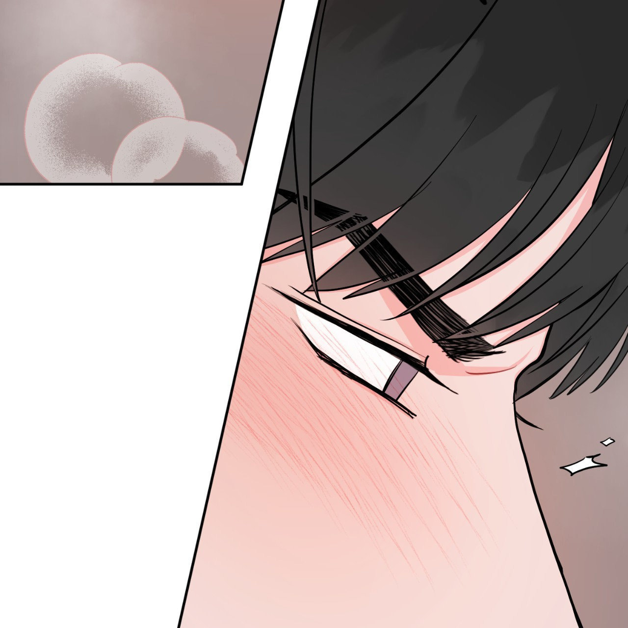 Can't Think Straight Chapter 60 page 142 - 