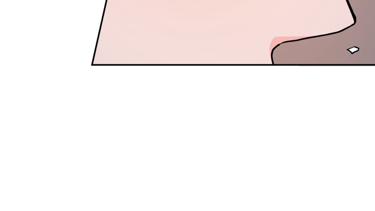 Can't Think Straight Chapter 60 page 143 - 