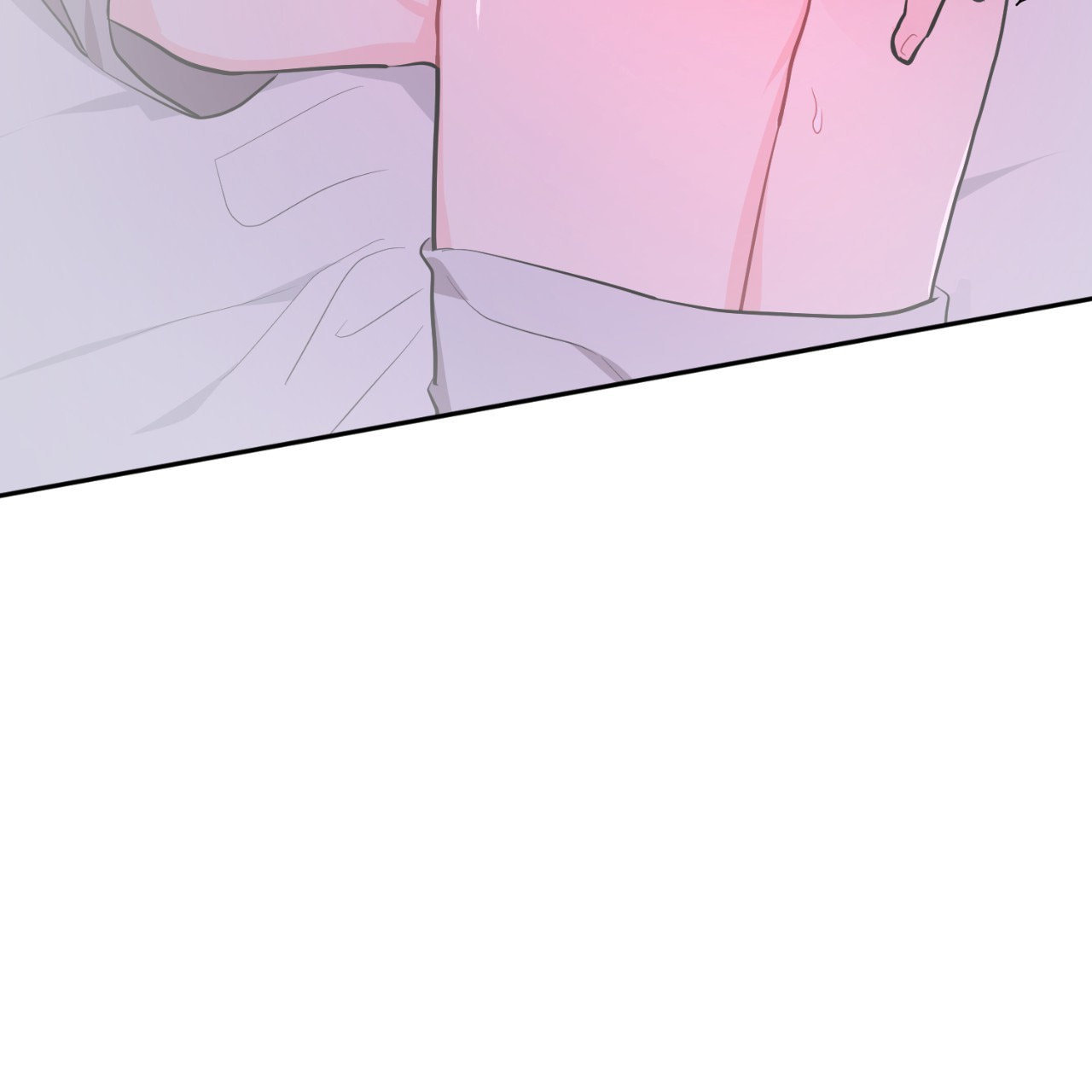 Can't Think Straight Chapter 60 page 145 - 