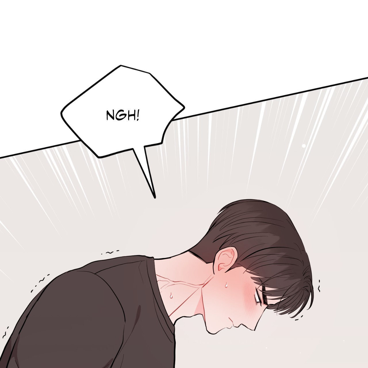 Can't Think Straight Chapter 60 page 146 - 