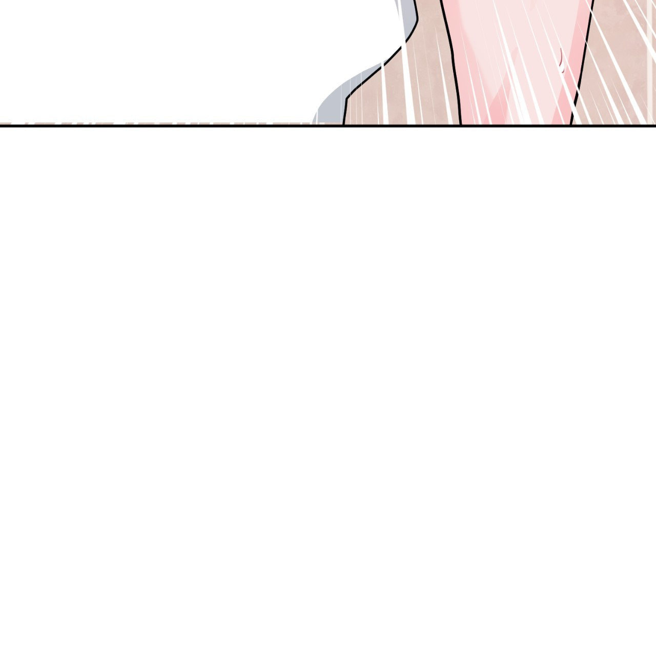 Can't Think Straight Chapter 60 page 148 - 