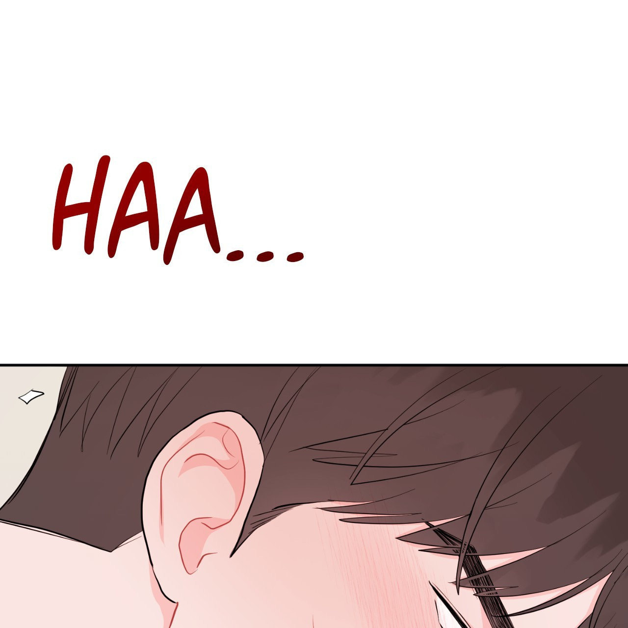 Can't Think Straight Chapter 60 page 149 - 