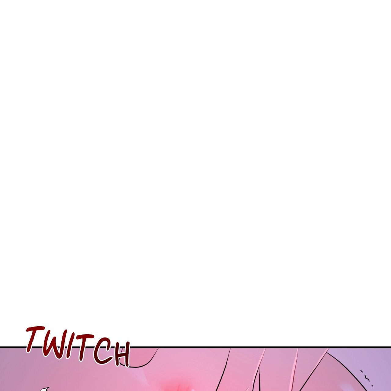 Can't Think Straight Chapter 60 page 151 - 