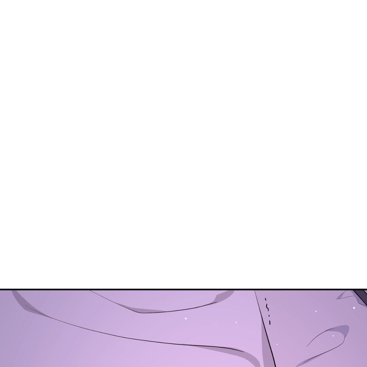 Can't Think Straight Chapter 60 page 153 - 