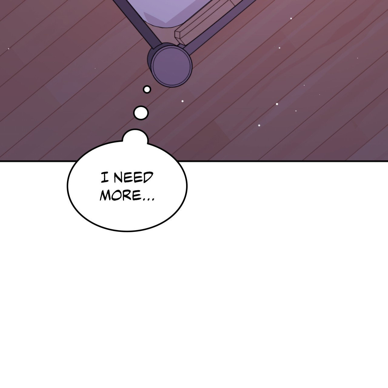 Can't Think Straight Chapter 60 page 155 - 