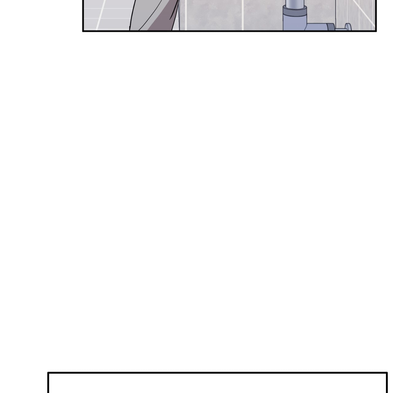 Can't Think Straight Chapter 60 page 19 - 