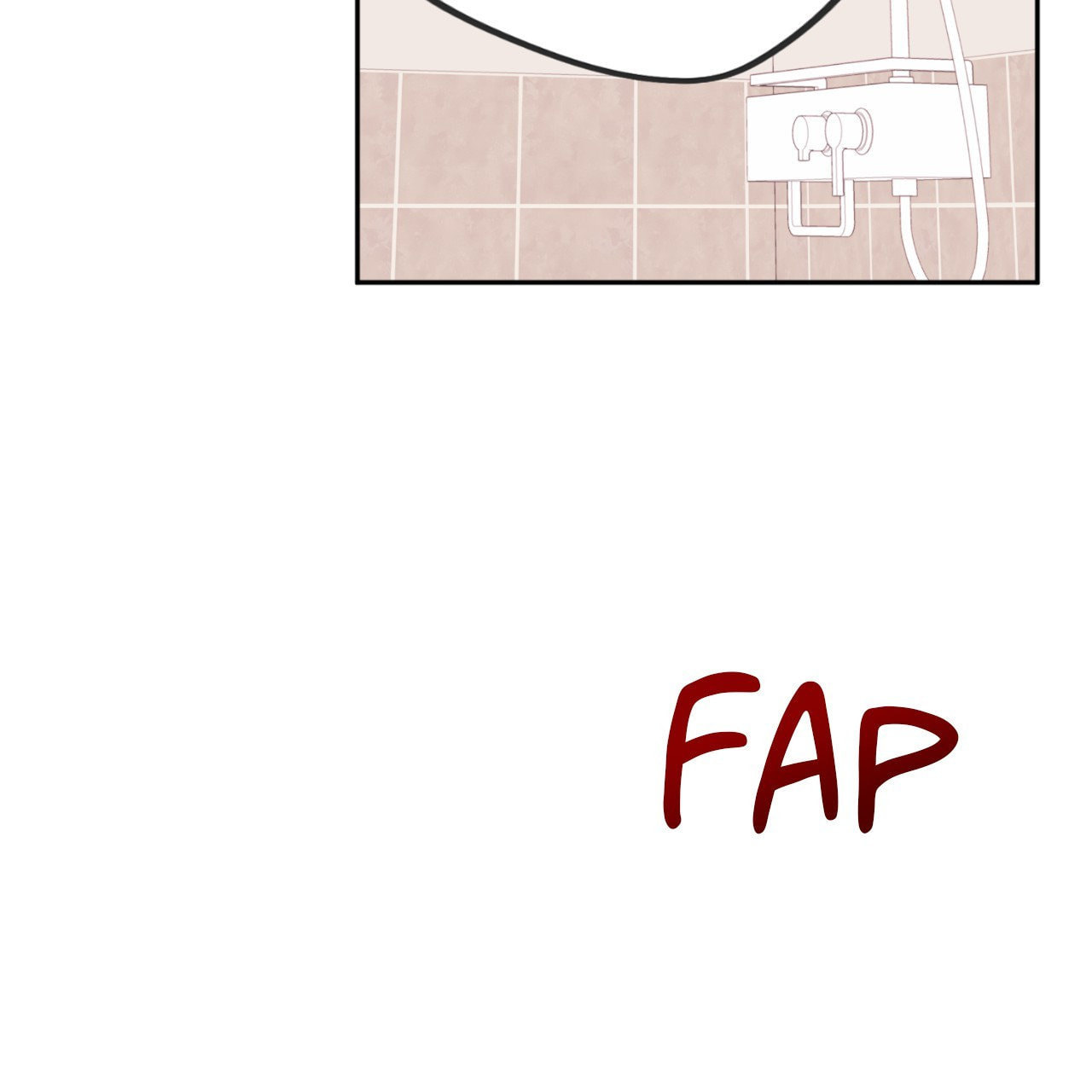 Can't Think Straight Chapter 60 page 3 - 
