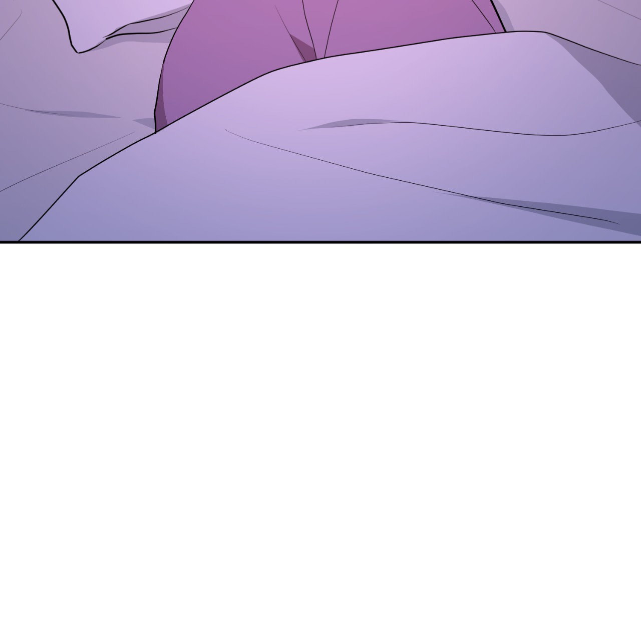 Can't Think Straight Chapter 60 page 21 - 
