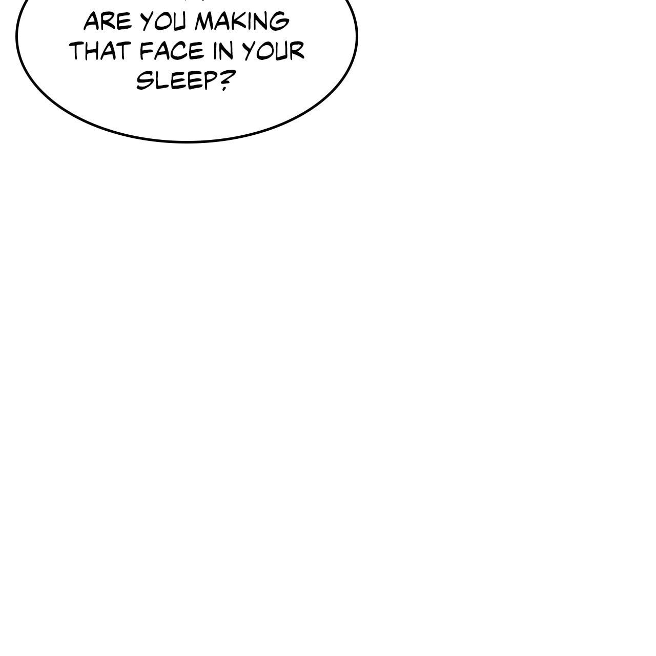 Can't Think Straight Chapter 60 page 26 - 
