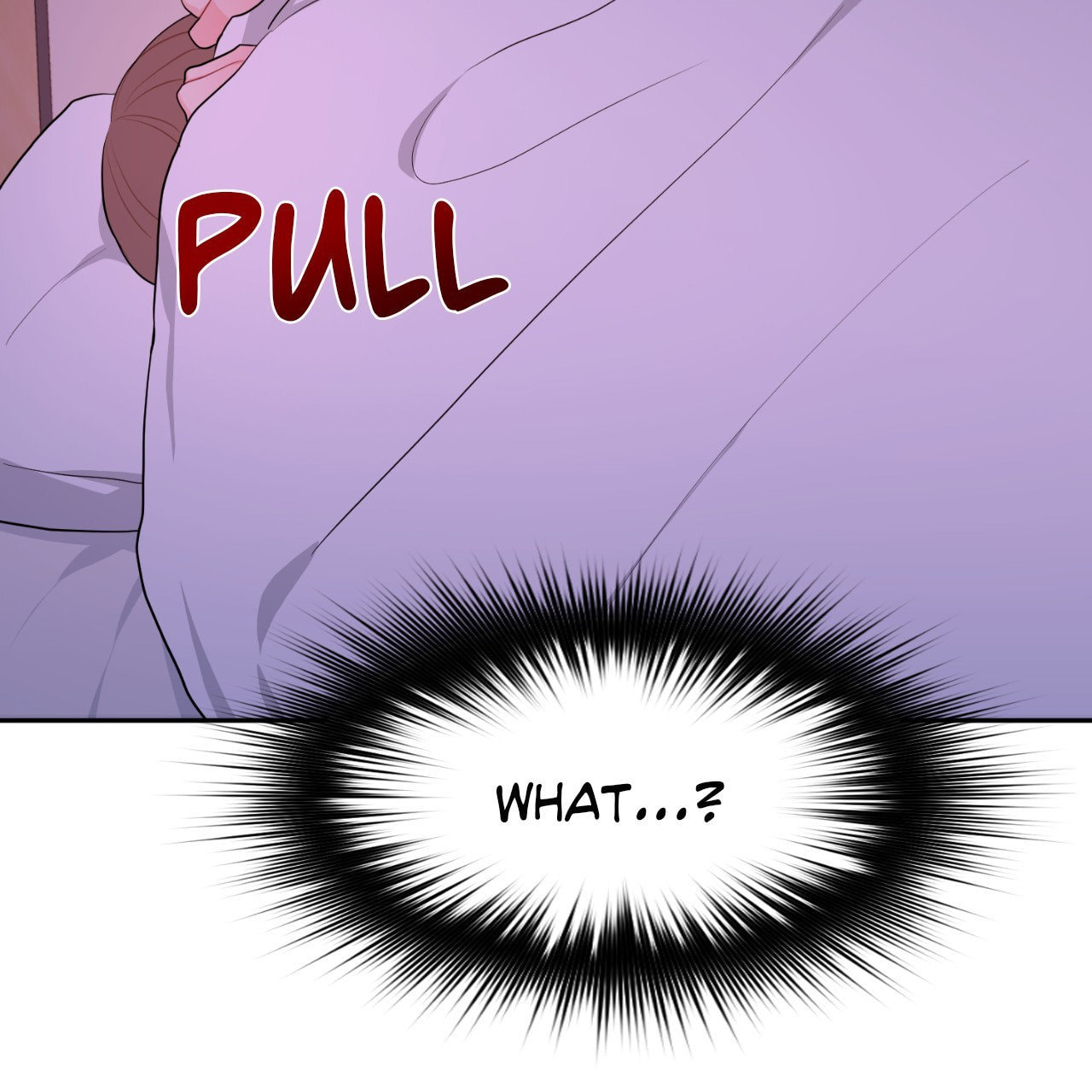Can't Think Straight Chapter 60 page 30 - 