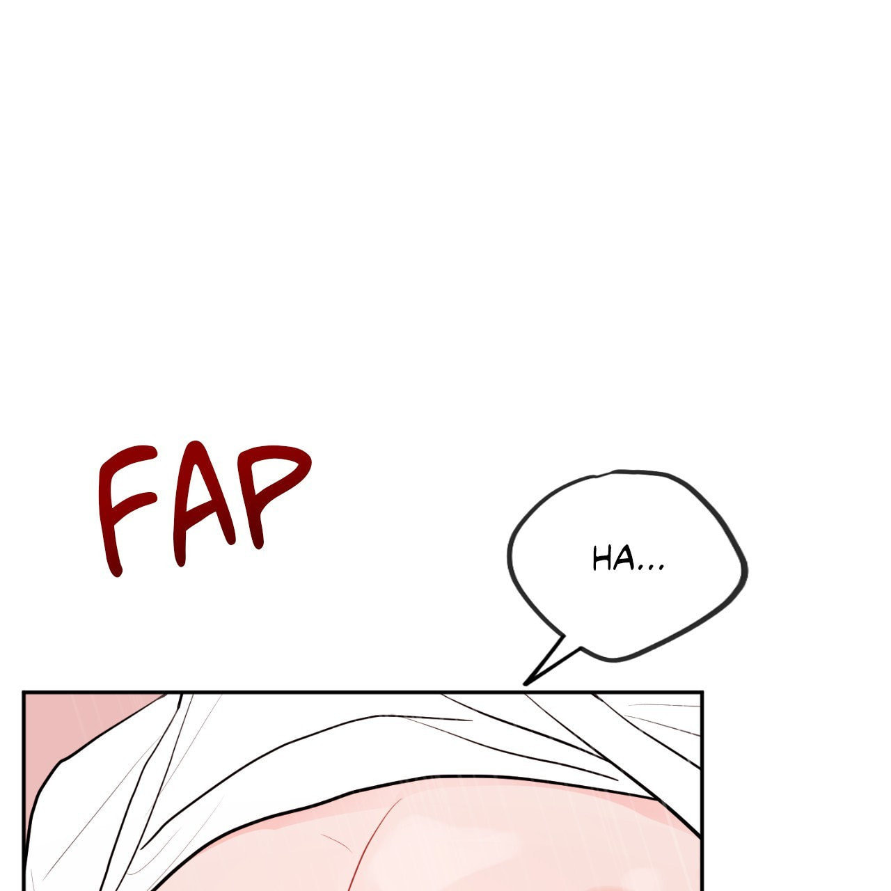 Can't Think Straight Chapter 60 page 4 - 