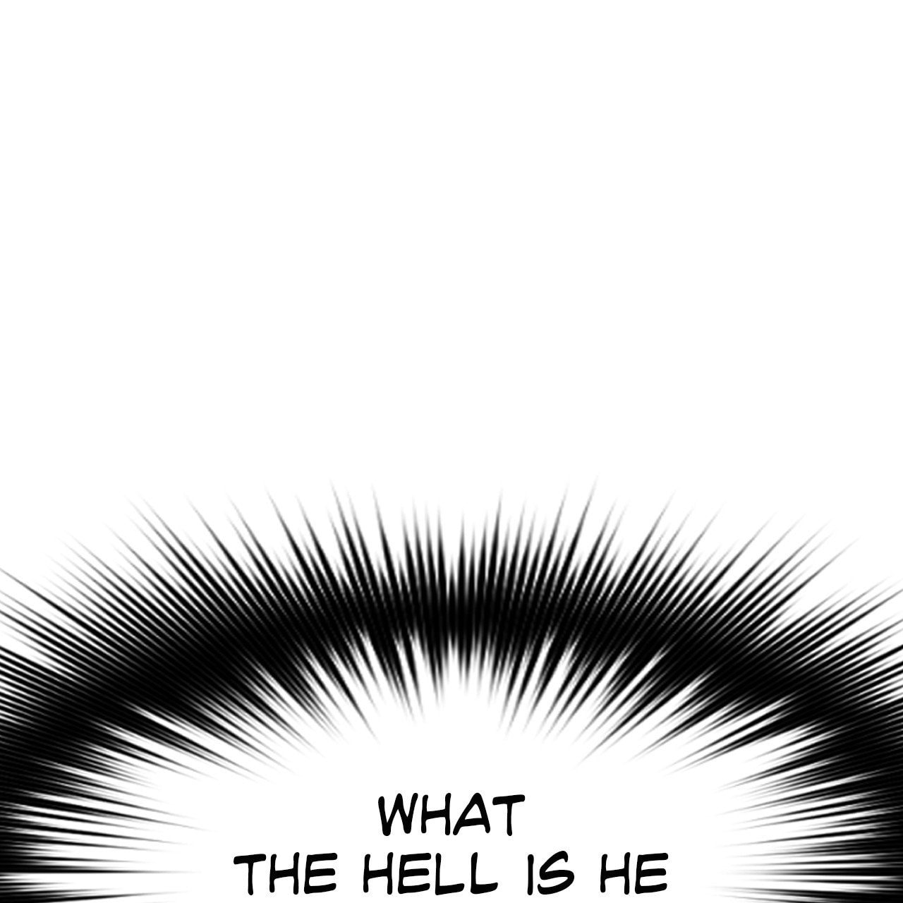 Can't Think Straight Chapter 60 page 31 - 
