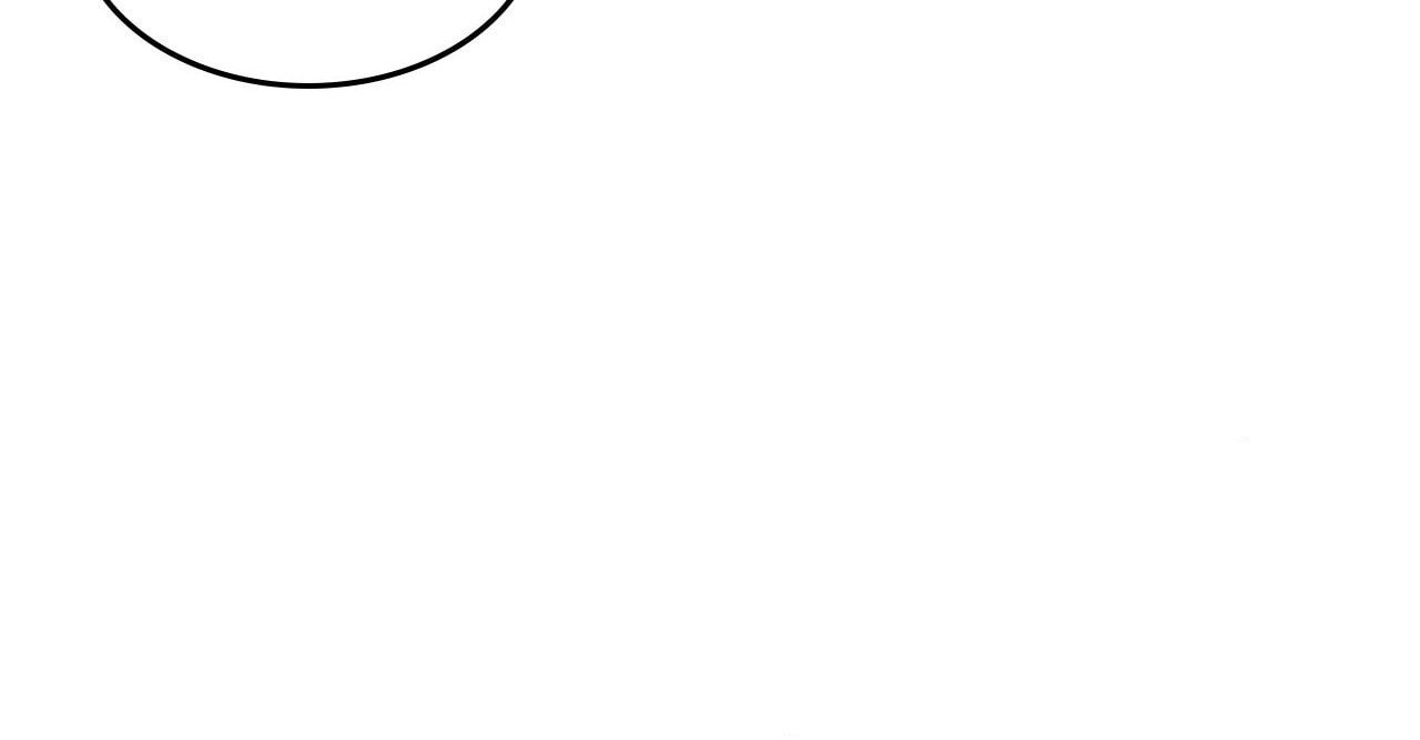 Can't Think Straight Chapter 60 page 34 - 
