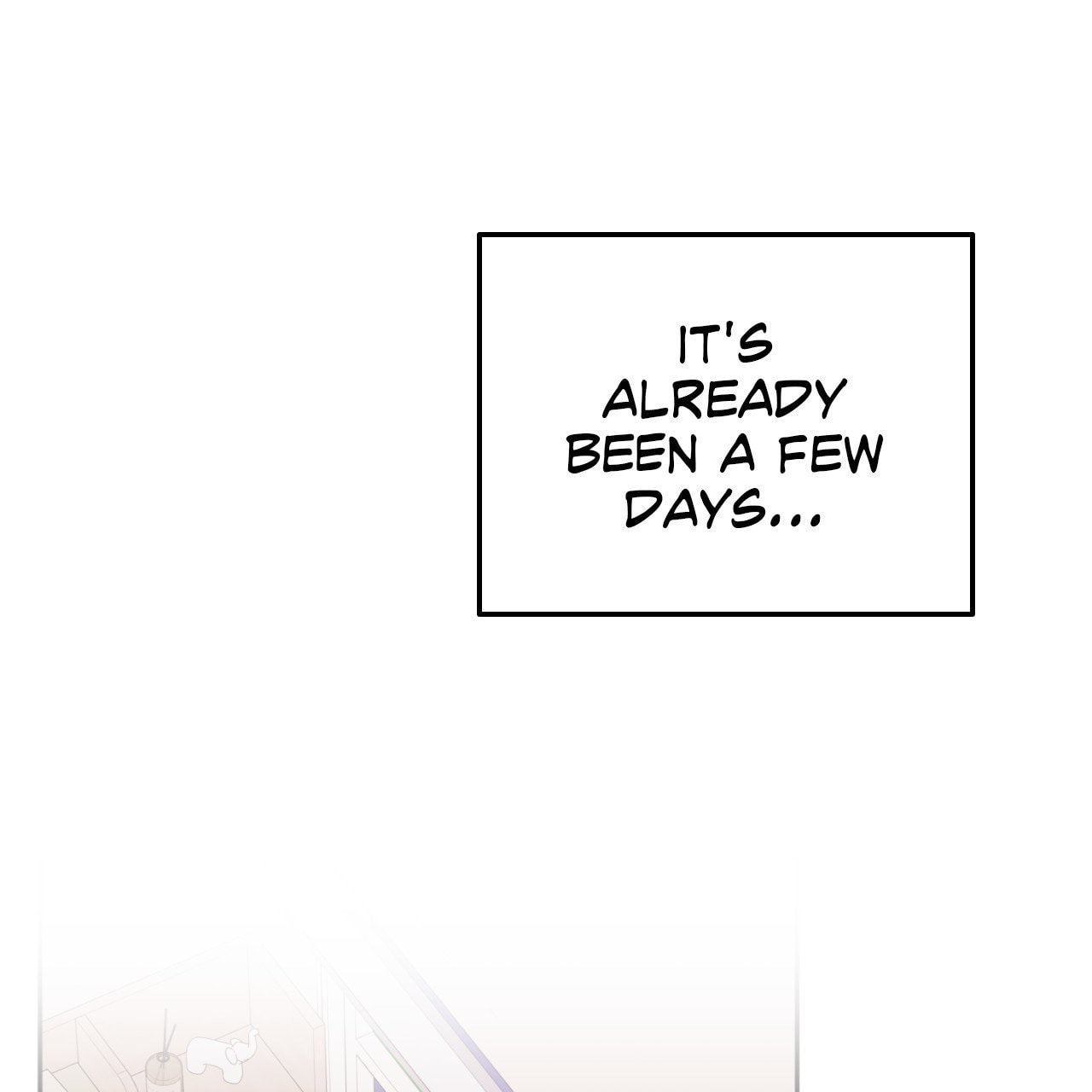 Can't Think Straight Chapter 60 page 39 - 