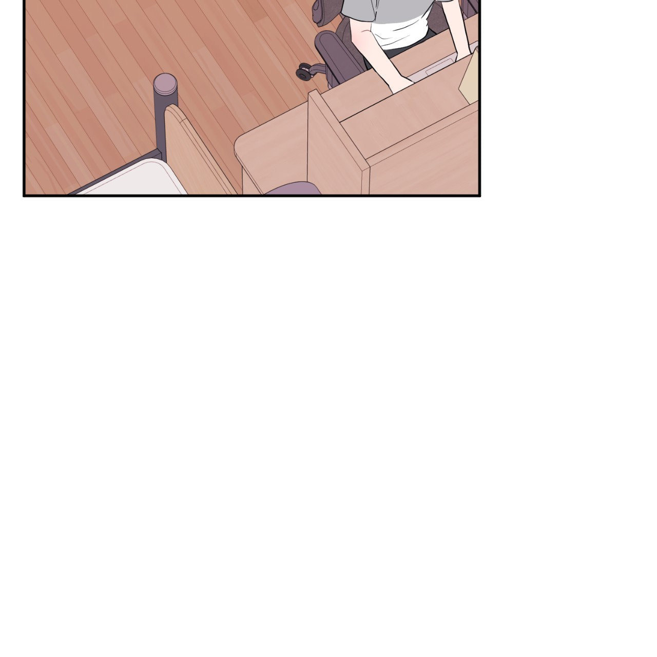 Can't Think Straight Chapter 60 page 41 - 