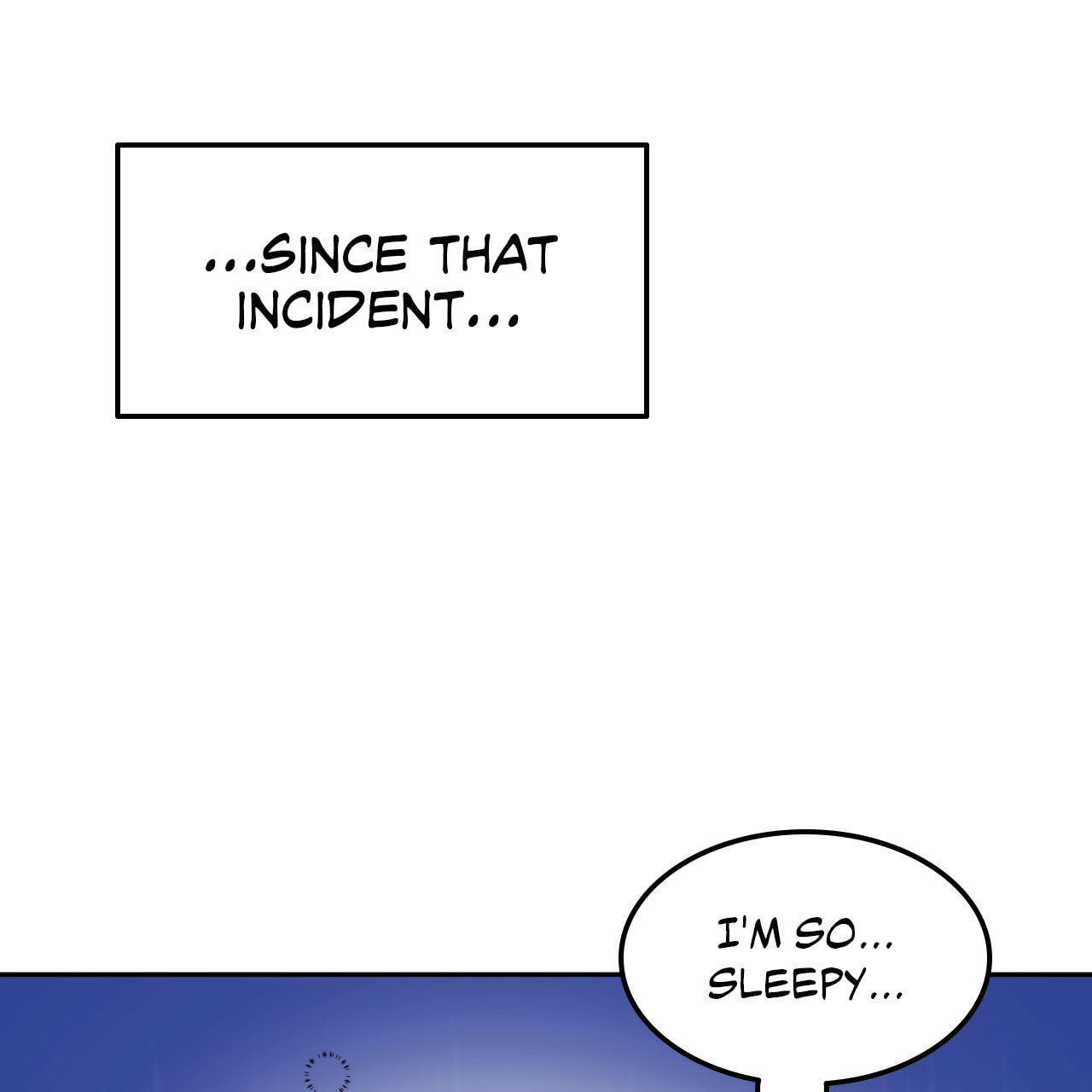 Can't Think Straight Chapter 60 page 42 - 