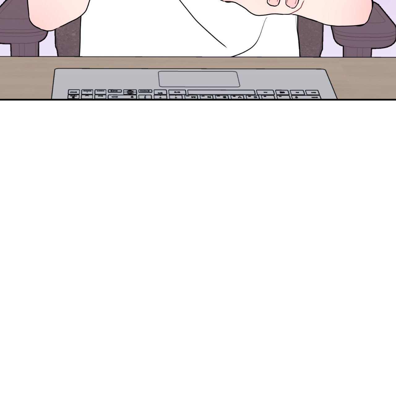 Can't Think Straight Chapter 60 page 44 - 
