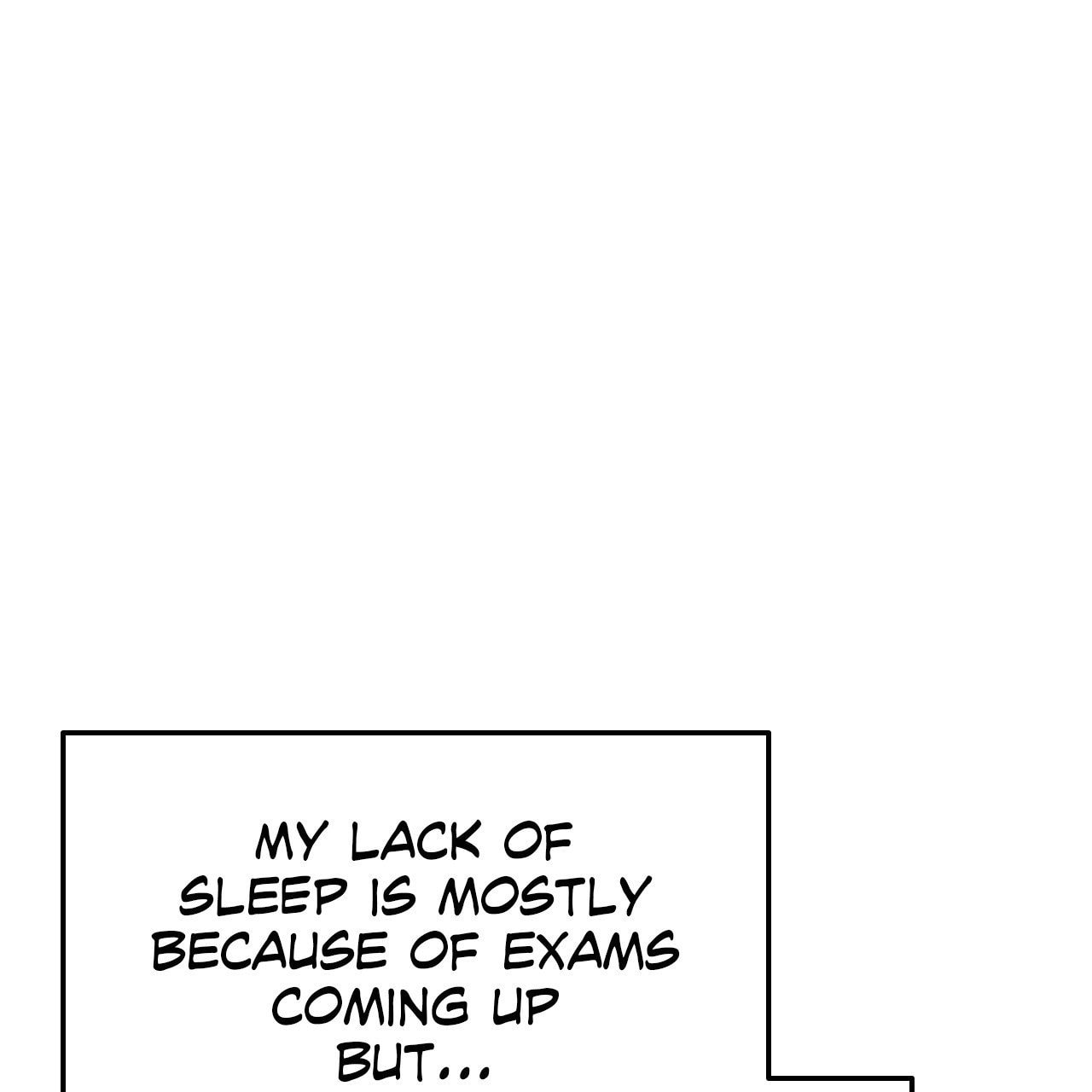 Can't Think Straight Chapter 60 page 47 - 