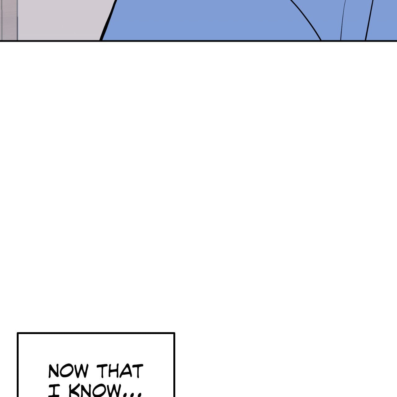 Can't Think Straight Chapter 60 page 50 - 