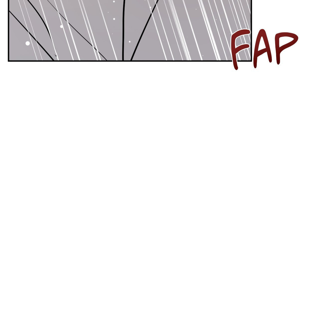 Can't Think Straight Chapter 60 page 6 - 