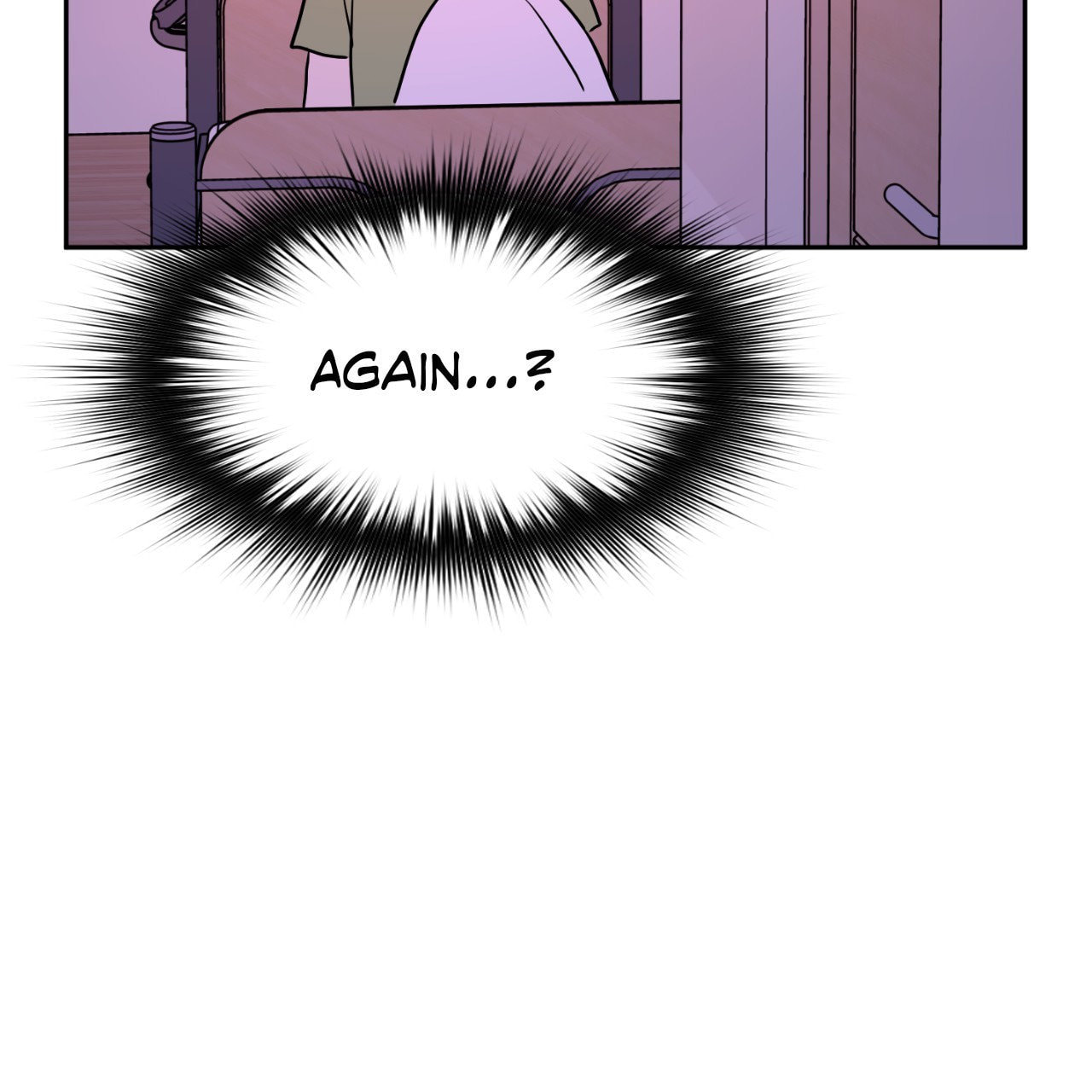 Can't Think Straight Chapter 60 page 55 - 