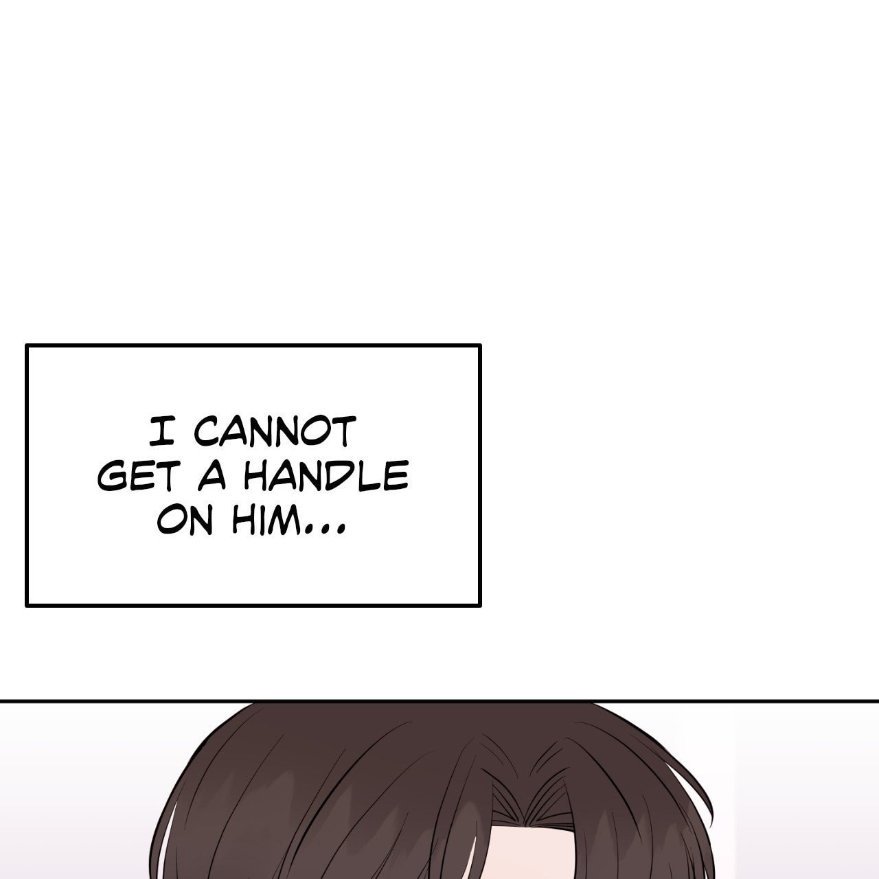 Can't Think Straight Chapter 60 page 56 - 