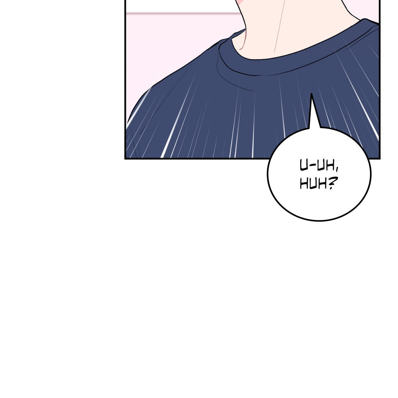 Can't Think Straight Chapter 60 page 62 - 