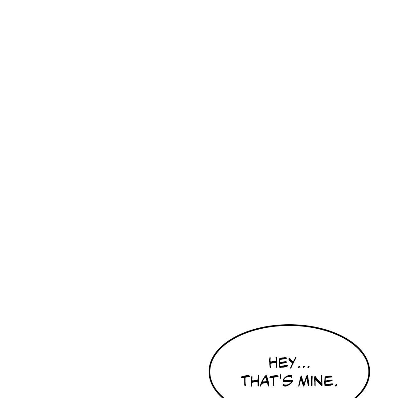 Can't Think Straight Chapter 60 page 71 - 