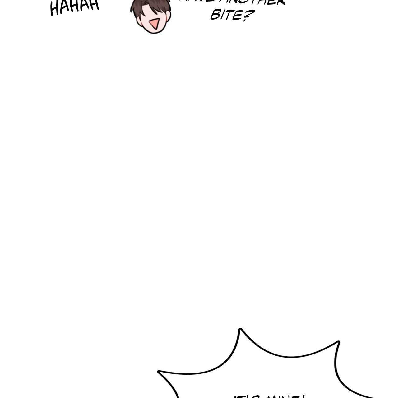Can't Think Straight Chapter 60 page 79 - 