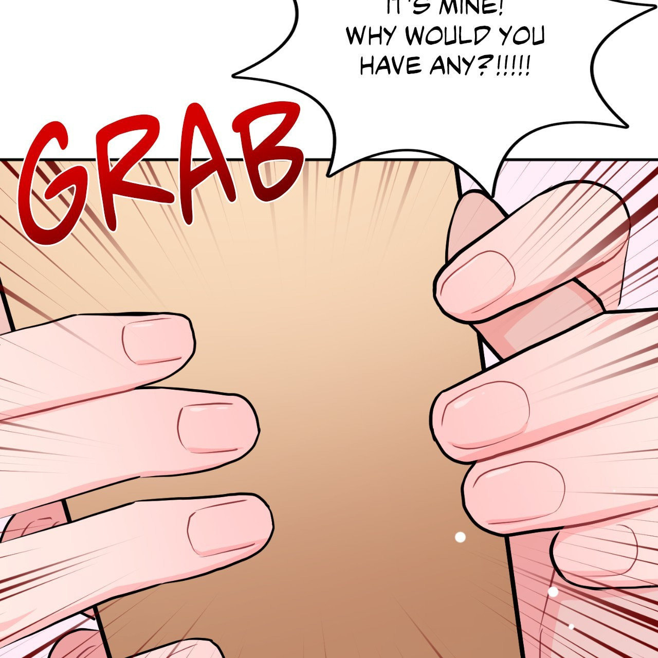 Can't Think Straight Chapter 60 page 80 - 