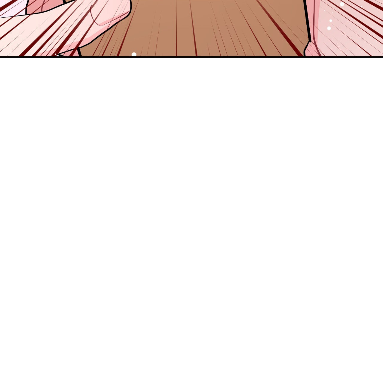 Can't Think Straight Chapter 60 page 81 - 